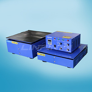 振動(dòng)試驗(yàn)臺(tái)|手機(jī)振動(dòng)測試