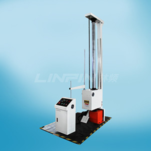 單翼跌落試驗機(jī)